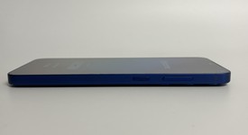 Fair
													Samsung Galaxy S25 Plus - Unlocked, Navy Blue, 512 GB, 12 GB, SM-S936U1, photo 2 of 8