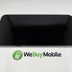 Mint Samsung Galaxy S23 - Unlocked, 128 GB, Black, 8 GB, SM-S911U1