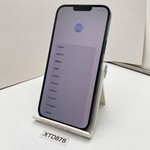 Fair Apple iPhone 13 Pro Max - Unlocked, 256 GB, Sierra Blue, A2484