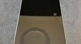Good
													Samsung Galaxy S21 5G - T-Mobile, White, 128 GB, 8 GB, SM-G991U, photo 5 of 6