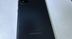 Mint
													Samsung Galaxy S20 FE 5G - Verizon, Cloud Navy, 128 GB, 6 GB, SM-G781V, photo 5 of 7