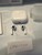 Used Apple AirPods 3rd Gen - Lightning Case