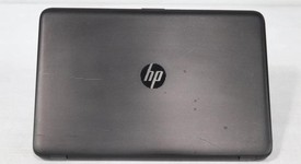 Fair
													HP Laptop, photo 5 of 17