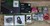 Mint Xbox Series X (2020) - Black, 1 TB, standard