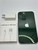 Good Apple iPhone 13 - Unlocked, Green, 128 GB, A2482