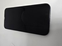 Apple iPhone 13 Mini