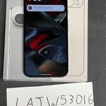 Mint Google Pixel 9 Pro XL - Unlocked, 128 GB, Hazel, 16 GB, GGX8B