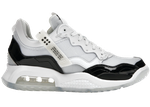  Jordan MA2 Concord