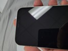 Apple iPhone 12 Pro