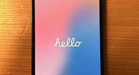 Good
													Apple iPhone 12 Mini - Unlocked, Blue, 64 GB, A2176, photo 3 of 4