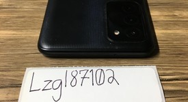Good
													Samsung Galaxy A03s - T-Mobile, Black, 32 GB, 3 GB, photo 5 of 7