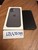 Fair Apple iPhone 16 - Unlocked, Black, 128 GB, A3081