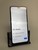 Fair T-Mobile Revvl 6 5G - T-Mobile, Blue, 64 GB, 4 GB