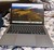 Good MacBook Air 2019 - 13" - I5, Gray, 512 GB, 8 GB