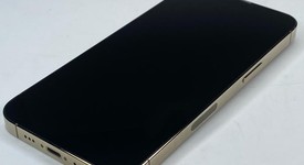 Mint
													Apple iPhone 13 Pro - AT&T, Gold, 256 GB, A2483, photo 3 of 7