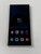 Good Samsung Galaxy S24 Ultra - AT&T, Gray, 512 GB, 12 GB, SM-S928U
