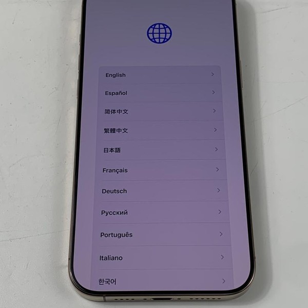 Apple iPhone 16 Pro Max - Unlocked, 512 GB, Desert, A3084