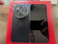 OnePlus Open