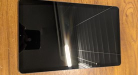 Good
													Samsung Galaxy Tab S6 Lite - Wi-Fi, Gray, 64 GB, 4 GB, SM-P613, 2022 Edition, photo 5 of 16