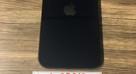 Mint
													Apple iPhone 14 - Unlocked, Midnight, 128 GB, A2649, photo 3 of 7
