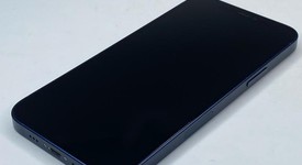 Good
													Apple iPhone 12 - T-Mobile, Blue, 64 GB, A2172, photo 3 of 7