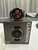 Good Garmin epix Gen 2 - Gray, Standard