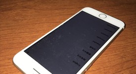 Good
													Apple iPhone 6S - T-Mobile, Gold, 16 GB, A1688, photo 3 of 7