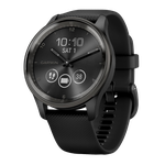 Garmin vivomove Trend