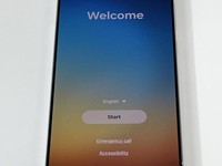 Samsung Galaxy S25 Ultra