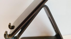 Fair
													Apple iPhone 8 - Unlocked, Gray, 64 GB, A1905, GSM, photo 2 of 7