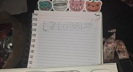 Mint
													Apple Watch Series 9 41mm - Midnight, A2978 - GPS, Aluminum, photo 2 of 4