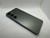 Mint Samsung Galaxy S23 - AT&T, Green, 256 GB, 8 GB, SM-S911U