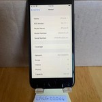 Good Apple iPhone 8 - Unlocked, 64 GB, Gray, A1863
