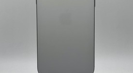 Fair
													Apple iPhone 16 Pro Max - Unlocked, White, 1 TB, A3084, photo 1 of 6
