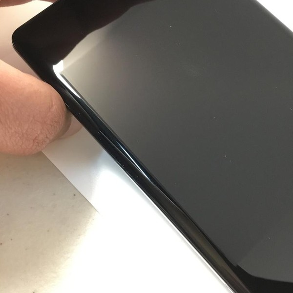 Google Pixel 6 Pro - Unlocked, Black, 128 GB, 12 GB, G8VOU