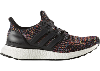 adidas Ultra Boost 3.0 Multi-Color (Youth) for sale