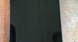 Good
													Apple iPhone 12 - T-Mobile, Black, 64 GB, A2172, photo 2 of 12
