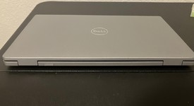 Mint
													Dell Latitude Laptop, photo 5 of 10