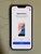 Mint Apple iPhone 13 - Verizon, Pink, 128 GB, A2482