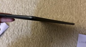 Mint
													Apple iPad 8th Gen - Wi-Fi, Gray, 32 GB, A2270, photo 2 of 8