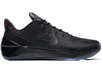 Nike Kobe A.D. EP Black Mamba for sale