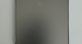 Good
													Apple iPhone 13 Pro Max - Unlocked, Graphite, 256 GB, A2484, photo 2 of 14