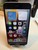 Fair Apple iPhone 6S Plus - Unlocked, Grey, 32 GB, A1687