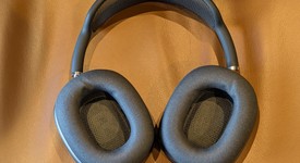 Used
													Apple AirPods Max - Gray, photo 3 of 11