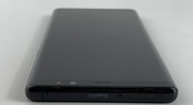 Fair
													Samsung Galaxy Note 8 - Unlocked, Black, 64 GB, SM-N950U1, photo 2 of 5