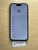 Good Apple iPhone 15 Pro - Unlocked, Blue, 128 GB, A2848