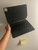 Used Apple Magic Keyboard for iPad Pro - Black