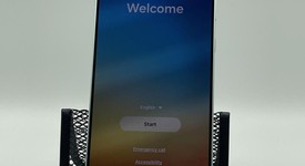 Mint
													Samsung Galaxy S25 Plus - Unlocked, Mint, 512 GB, 12 GB, SM-S936U1, photo 1 of 8