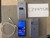 Mint Google Pixel 10 Pro XL - Unlocked, Moonstone, 256 GB, GUL82