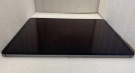 Mint
													Apple iPad Pro 12.9" 3rd Gen 2018 - Unlocked, Gray, 256 GB, A2014, photo 3 of 9